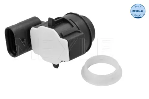 MEYLE MEYLE (100 895 0017) Sensor, park distance control 