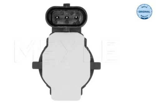 MEYLE MEYLE (100 895 0017) Sensor, park distance control 
