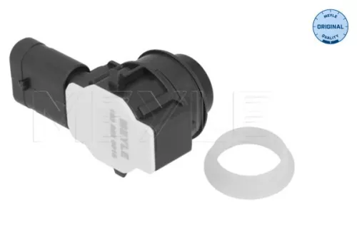 MEYLE MEYLE (100 895 0018) Sensor, park distance control 