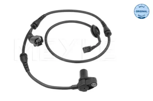 MEYLE Sensor, wheel speed (100 899 0029)
