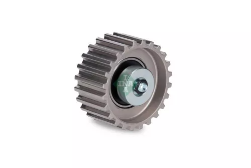 Schaeffler INA Schaeffler INA 532 0441 10 Deflection Pulley/Guide Pulley, timing belt 