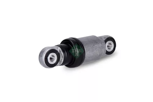 Schaeffler INA Schaeffler INA 533 0071 10 Vibration Damper, V-ribbed belt 