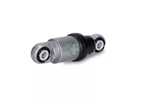 Schaeffler INA Schaeffler INA 533 0071 10 Vibration Damper, V-ribbed belt 
