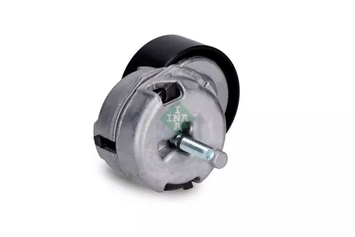 Schaeffler INA Schaeffler INA 534 0109 20 Ina Belt Tensioner V-ribbed Belt For Alfa Romeo Fiat Lancia 145 146 147 155 156  
