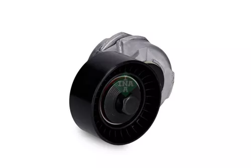 Schaeffler INA Schaeffler INA 534 0109 20 Ina Belt Tensioner V-ribbed Belt For Alfa Romeo Fiat Lancia 145 146 147 155 156  