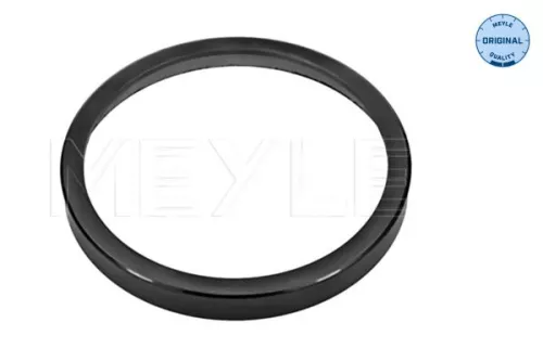 MEYLE Sensor Ring, ABS (11-14 899 0020)