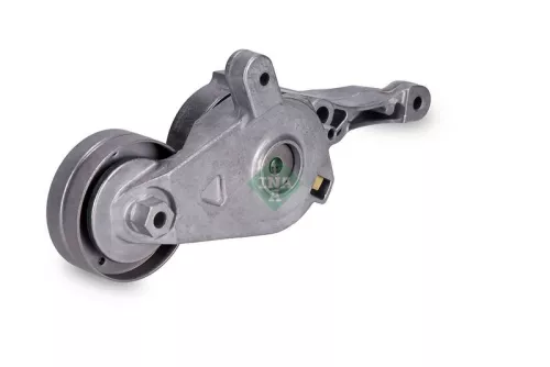 Schaeffler INA Schaeffler INA 534 0140 30 Ina Belt Tensioner V-ribbed Belt For Audi Seat Skoda Vw Vw (Faw) A3 Bora Cordoba 