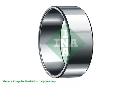 Schaeffler INA Schaeffler INA 712 1295 10 INA Bearing manual transmission for FORD MERCEDES-BENZ COURIER ECOSPORT FIESTA F - 712 1295 10 