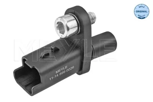 MEYLE Sensor, wheel speed (11-14 899 0026)