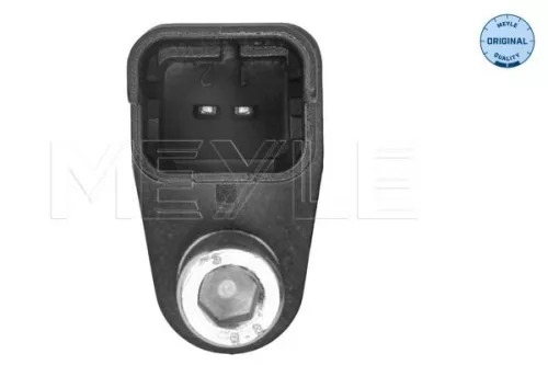 MEYLE Sensor, wheel speed (11-14 899 0026)