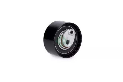 Schaeffler INA Schaeffler INA 531 0710 10 Tensioner Pulley, timing belt 