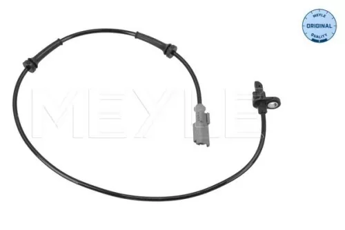 MEYLE MEYLE 11-14 899 0028 Sensor, wheel speed 