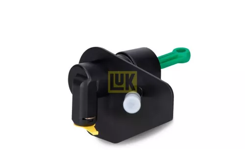 Schaeffler LuK Schaeffler LuK 511 0001 10 LuK Master Cylinder clutch for CHRYSLER FORD MAZDA 121 FIESTA PUMA VIPER 