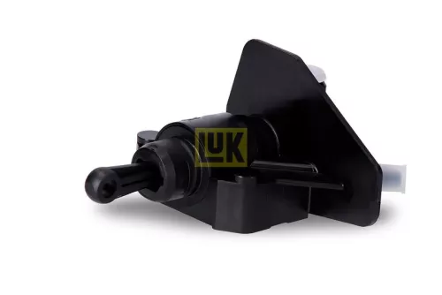 Schaeffler LuK Schaeffler LuK 511 0010 10 LuK Master Cylinder clutch for FORD FORD (CHANGAN) MAZDA 121 COURIER ESCORT FIES 