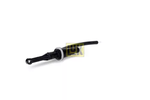 Schaeffler LuK Schaeffler LuK 511 0012 10 LuK Master Cylinder clutch for NISSAN OPEL RENAULT VAUXHALL INTERSTAR MASTER MOV 
