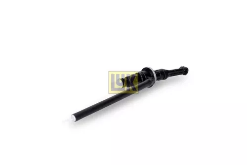 Schaeffler LuK Schaeffler LuK 511 0012 10 LuK Master Cylinder clutch for NISSAN OPEL RENAULT VAUXHALL INTERSTAR MASTER MOV 