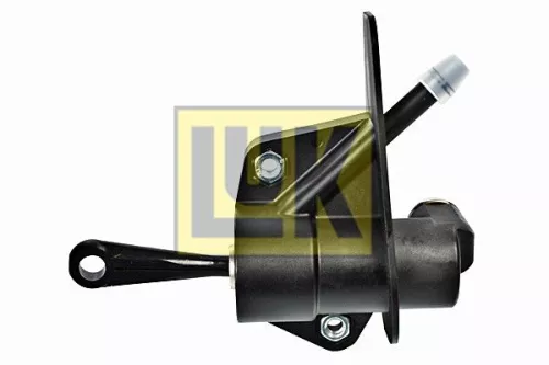 Schaeffler LuK Schaeffler LuK 511 0027 10 LuK Master Cylinder clutch for FORD KA 