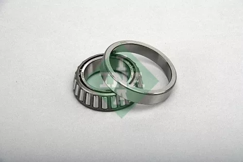 Schaeffler INA Schaeffler INA 712 1304 10 INA Bearing manual transmission - 712 1304 10 
