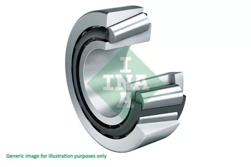 Schaeffler INA Schaeffler INA 712 1304 10 INA Bearing manual transmission - 712 1304 10 
