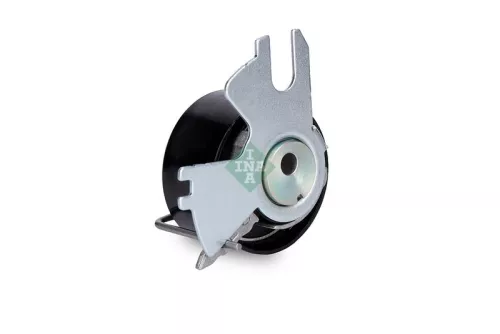 Schaeffler INA Schaeffler INA 531 0756 10 Tensioner Pulley, timing belt 