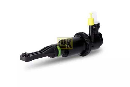 LuK Master Cylinder clutch for CITROËN CITROËN (DF-PSA) PEUGEOT 2008 207 207 CC 