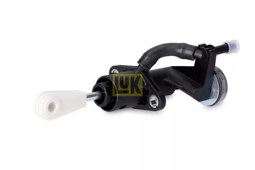 Schaeffler LuK Schaeffler LuK 511 0103 10 LuK Master Cylinder clutch for AUDI SKODA VW A4 A6 ALLROAD PASSAT SUPERB 