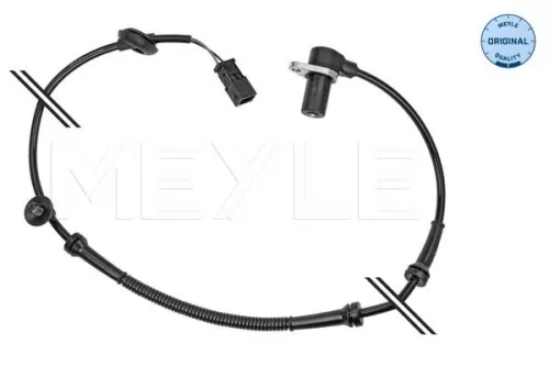 MEYLE MEYLE (114 800 0023) Sensor, wheel speed 