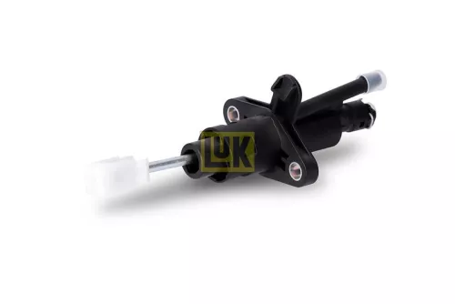 Schaeffler LuK Schaeffler LuK 511 0100 10 LuK Master Cylinder clutch for AUDI A2 