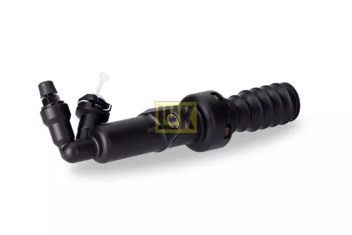 Schaeffler LuK Schaeffler LuK 512 0018 10 LuK Slave Cylinder clutch for CITROËN FIAT GAZ PEUGEOT SUZUKI 206 307 406 407 60 