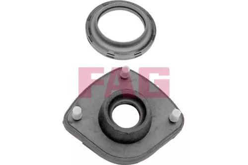 Schaeffler FAG Schaeffler FAG 815 0003 30 Repair Kit, suspension strut support mount 