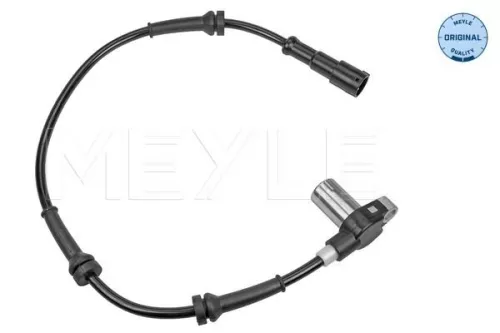 MEYLE Sensor, wheel speed (16-14 800 0009)
