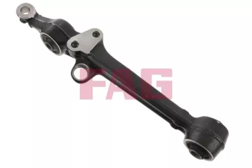 Schaeffler FAG Schaeffler FAG 821 0016 10 Control/Trailing Arm, wheel suspension 
