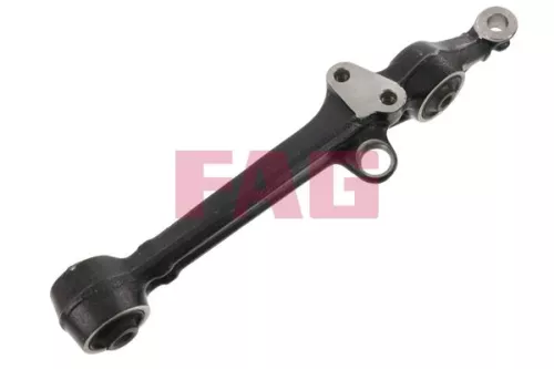 Schaeffler FAG Schaeffler FAG 821 0017 10 Fag Front Right Lower Control/trailing Arm Wheel Suspension For Honda Rover 600  