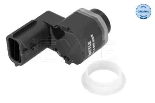 MEYLE MEYLE (16-14 895 0005) Sensor, park distance control 