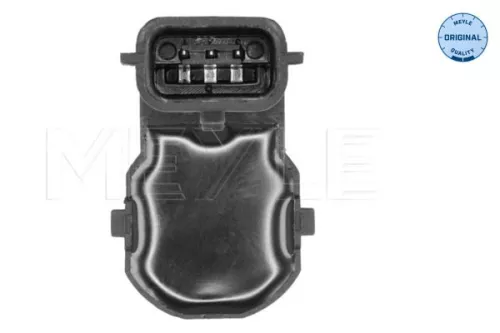 MEYLE MEYLE (16-14 895 0005) Sensor, park distance control 