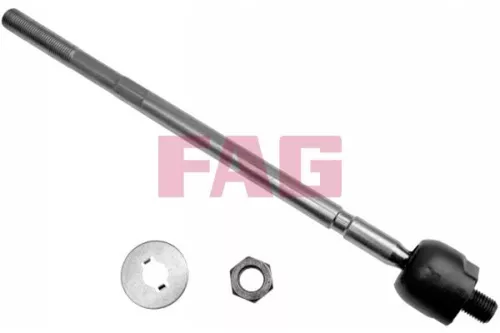 Schaeffler FAG Schaeffler FAG 840 0006 10 Inner Tie Rod 