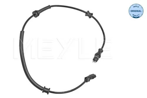 MEYLE Sensor, wheel speed (16-14 899 0024)