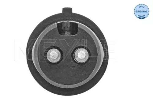 MEYLE Sensor, wheel speed (16-14 899 0024)