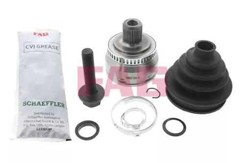 Schaeffler FAG Schaeffler FAG 771 0015 30 Joint Kit, drive shaft 
