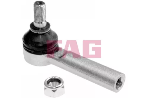 Schaeffler FAG Schaeffler FAG 840 0590 10 Fag Front Tie Rod End For Toyota Starlet 