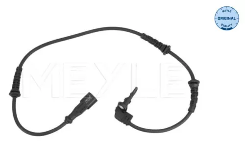 MEYLE Sensor, wheel speed (16-14 899 0051)