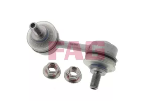 FAG Front Left Anti Roll Bar Stabiliser Link For Toyota Avensis Caldina Carin