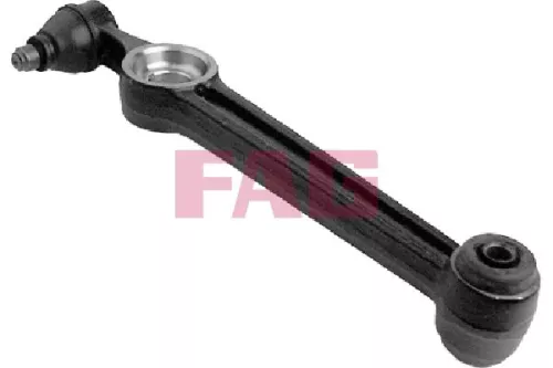 Schaeffler FAG Schaeffler FAG 821 0056 10 Fag Front Control/trailing Arm Wheel Suspension For Suzuki Swift 