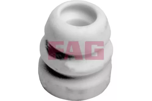 Schaeffler FAG Schaeffler FAG 810 0006 10 Rubber Buffer, suspension 