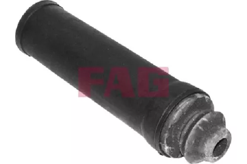 Schaeffler FAG Schaeffler FAG 810 0007 10 Rubber Buffer, suspension 