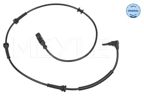 MEYLE Sensor, wheel speed (214 899 0009)