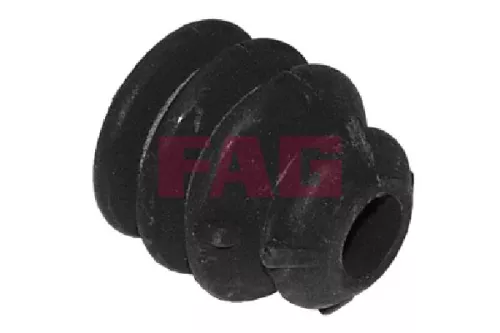 Schaeffler FAG Schaeffler FAG 810 0008 10 Rubber Buffer, suspension 