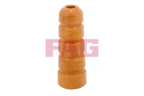 Schaeffler FAG Schaeffler FAG 810 0017 10 Rubber Buffer, suspension 