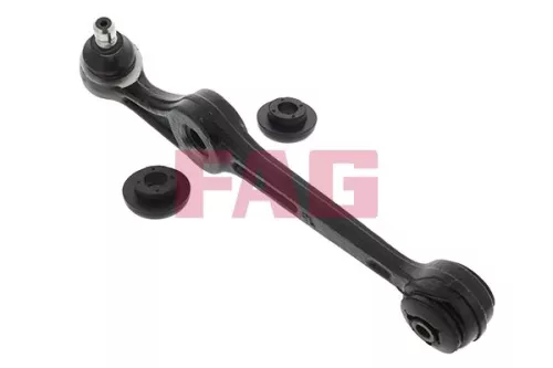 Schaeffler FAG Schaeffler FAG 821 0072 10 Fag Front Control/trailing Arm Wheel Suspension For Seat Ibiza Malaga 