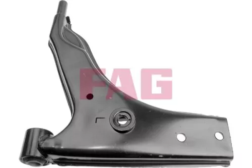 Schaeffler FAG Schaeffler FAG 821 0074 10 Fag Front Left Control/trailing Arm Wheel Suspension For Hyundai Pony Pony / Exc 
